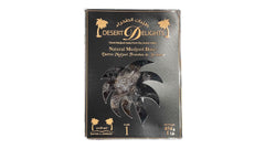 Desert Elights Medjool Dates 454gr