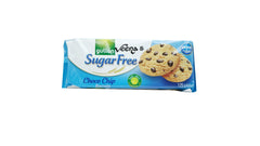 Gullon Sugar-Free Chocolate Chip Biscuit 125g