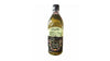 Dospani Pomace Olive Oil 1L