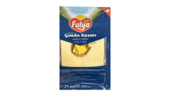 fulya Gouda  cheese slice 150g