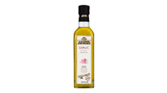 Filippo berio garlic flavoured olive oil 250ml