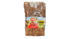Dar'a red beans 900g