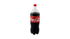Coca cola 1.75l