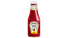 Heinz Tomato Ketchup Sauce 342g