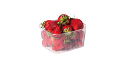 STRAWBERRY (Package)