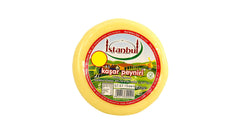 Istanbul White Cheese 800g