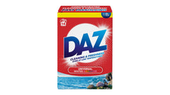پودر لباسشویی داز 700 گرم