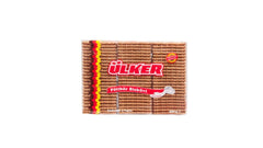 Ulker petit beurre biscuit 450g