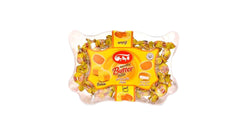 Aidin Butter Toffee 250gr