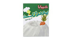 Shibaba Aloe Vera Jelly Powder 100g