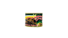 Anjoman Ash Sholeh Ghalam Kar 440g