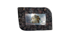 Al Barakah Date 450gr