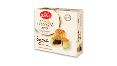 Sofra Dates Cookies 500gr