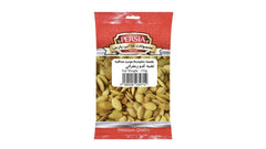 Persia Saffron Pumpkin Seeds 150g