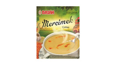 Basak Lentil Soup 70g