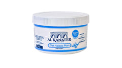 Al Kanater Plain Diet Halawa 450g