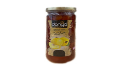 Donya Quince Jam 800gr