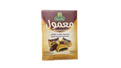 Maamoul Date Filled Cookies 320g