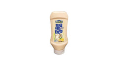 Burcu Mayonnaise 550gr