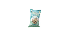 Rolling Pops Nohut Cipsi Ranch 56G
