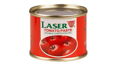 Laser Tomato Paste 70g