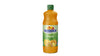 Sunquick Tropical Squash 700 ml
