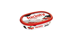 Laciaty mexican cream cheese