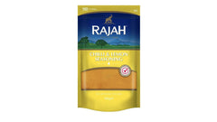 Rajah Chilli & Lemon Seasoning 100gr