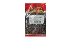 PERSIA Dry Sour Cherry 200g