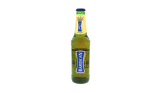 Barbican Malt Beverage 330ml