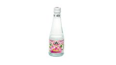 1&1 Rose Water 330ml
