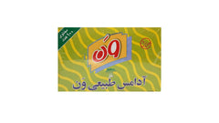 VAN CHEWING GUM 200gr