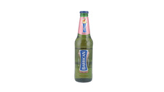 Barbican peach flavour 330ml