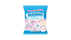Heavenly Marshmallows 140g