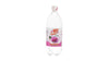 Targol rose water 1l