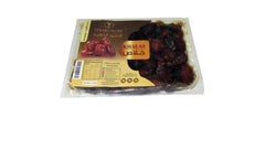 Golden Dates Khalas