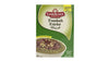Gardenia Freekeh 400g