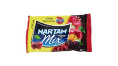 NARTAM MIXFRUIT