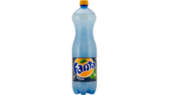 FANTA SKOTA 1.5L
