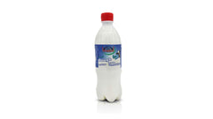 Istanbul Sparkling Yogurt Drink Ayran 500ml