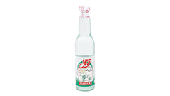 TARGOL Fennel 450ml