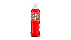 Mirinda Strawberry Drink 2L