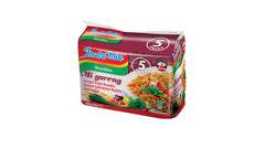 Indomie mi goreng noodles 400g 5packs