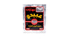 Abido special mix 50g