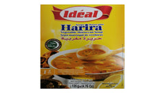 Ideal Moroccan Harira Soup 135g