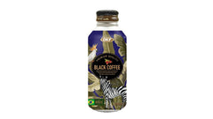 OKF Black Coffee Drink 390ml