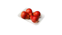 Red Pear(Packaged)