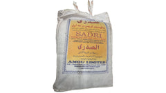 SADRI RICE 5kg