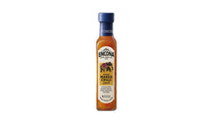 Encona indian mango chilli sauce 142ml