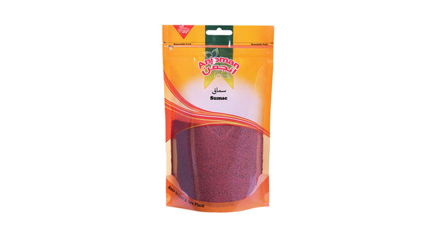 Anjoman sumac 100g